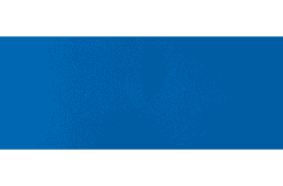 Competition Grade 9ft STRACHAN 6811 Spillguard Treatment Cloth (Electric Blue)