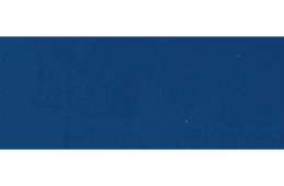 Strachan 6811 SpillGuard English Pool Cloth 10ft Slate Blue - Pool Table Felt