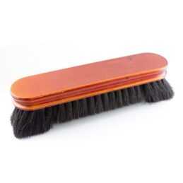 QUALITY Solid Timber Pool Snooker Billiard Table BRUSH 9" inch Nylon/Horse Hair