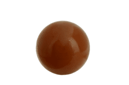 Aramith Premier 2" inch Brown Pool Snooker Billiard Ball