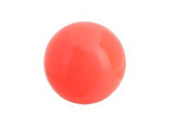 Aramith Premier 2" inch Pink Pool Snooker Billiard Ball