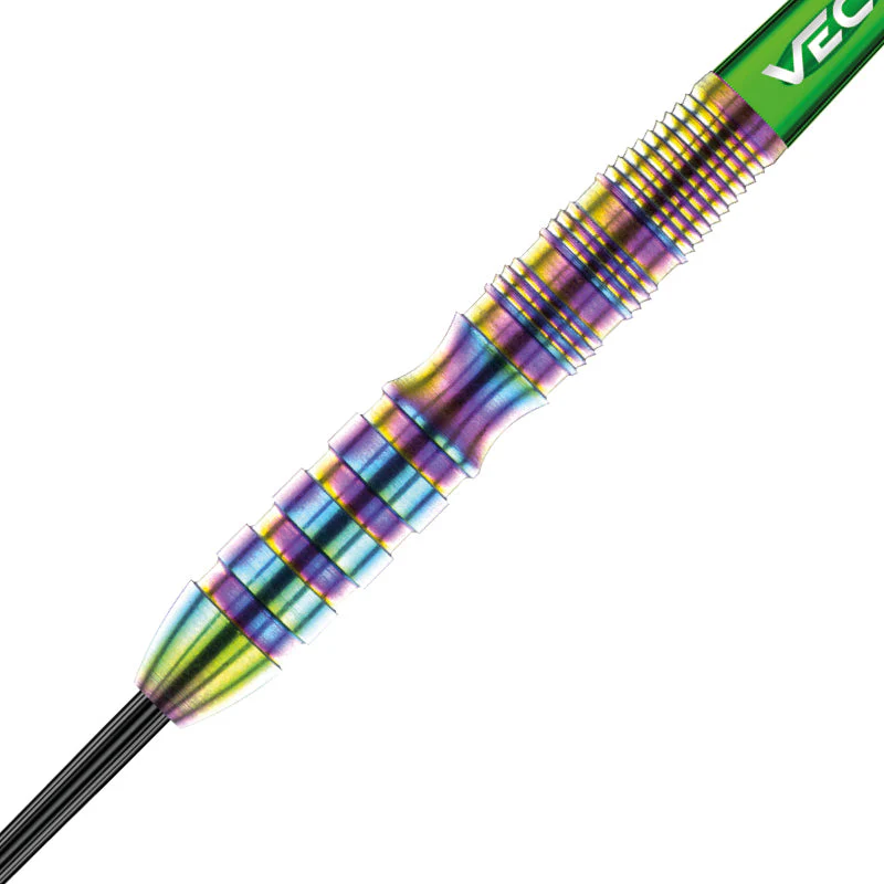WINMAU Simon Whitlock World Cup Edition 90% Tungsten Darts - Image 9