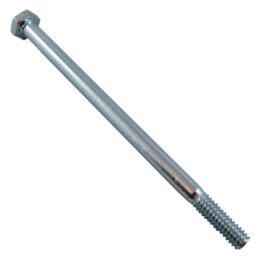 Pool Snooker Billiard Table Pocket Bracket bolts set of 12 (4 inch) for Heavy Boss Fittings