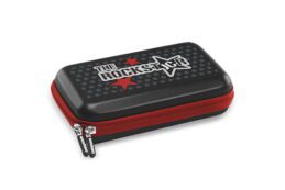 Winmau Dart Travel Wallet Case Joe Cullen Tour Edition