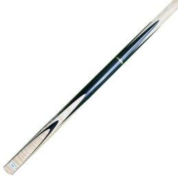 Palko Hand Made Ruby 3/4 Pool Snooker Billiard Pool Cue