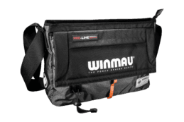 Winmau Pro Line Tour Edition Dart Board Accessories Carry Bag