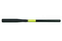Deluxe Telescopic Pool Snooker Billiard Cue Extension Extender 26" to 38" Inch