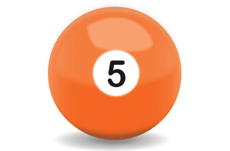 Aramith Pool Snooker Billiard Premier 2 inch SPARE Replacement Ball (NO.5) 1 Aramith Pool Snooker Billiard Premier 2 inch SPARE Replacement Ball (NO.5)