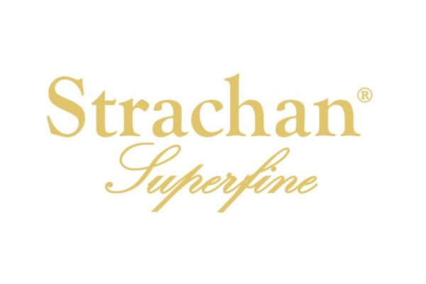 Competition Grade Supreme 6ft STRACHAN Super Fine 160 Grey Felt Cloth - Image 2