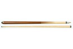 Mitchell Hardwood CLUB Pool Snooker Billiard Cue Screw in 11mm Tip