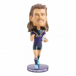 Melbourne Storm Ryan Papenhuyzen NRL Bobblehead Collectible Statue