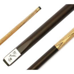 Diamond Ash Pool Snooker Billiard Cue Stick Jubilee 2 Piece