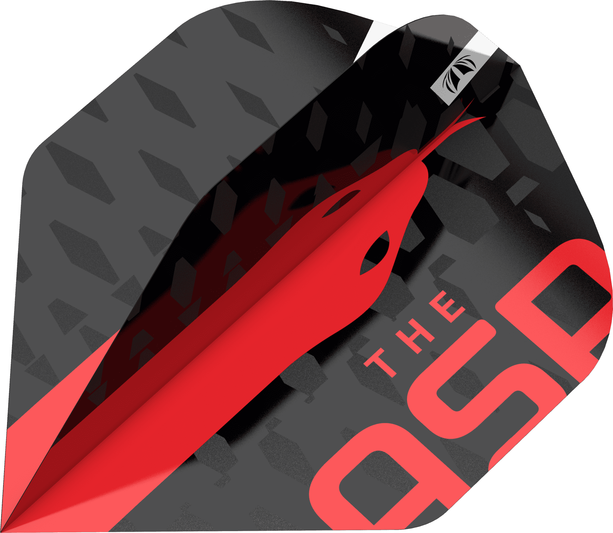 Target Nathan Aspinall 'The Asp' 95% Gen 2 Tungsten Steel Tip Darts 3 Target Nathan Aspinall 'The Asp' 95% Gen 2 Tungsten Steel Tip Darts - Image 3