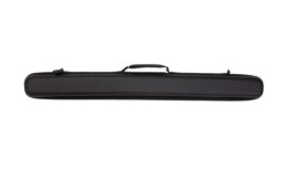 Powerglide Svartur Deluxe Pool Snooker Billiard Cue Case
