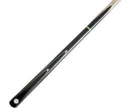 Palko Hand Made Pearl 3/4 Pool Snooker Billiard Pool Cue