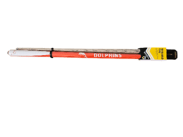 Dolphins NRL Pool Snooker Billiard Cue