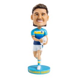 Gold Coast Titans AJ Brimson NRL Bobblehead Collectible Statue