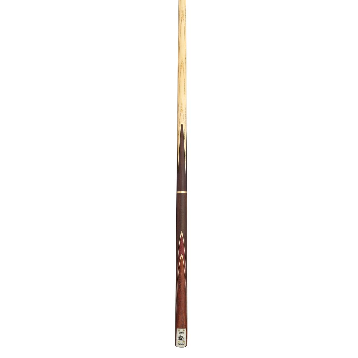 PowerGlide Executive 3/4 Ash Pool Snooker Billiard Cue 2 PowerGlide Executive 3/4 Ash Pool Snooker Billiard Cue - Image 2