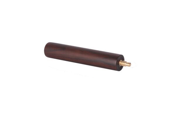 PowerGlide Executive 3/4 Ash Pool Snooker Billiard Cue - Image 3