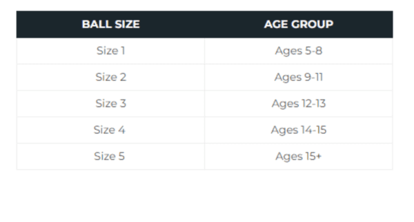 Geelong Cats AFL Size 5 Camo Synthetic Footy Football - Image 2