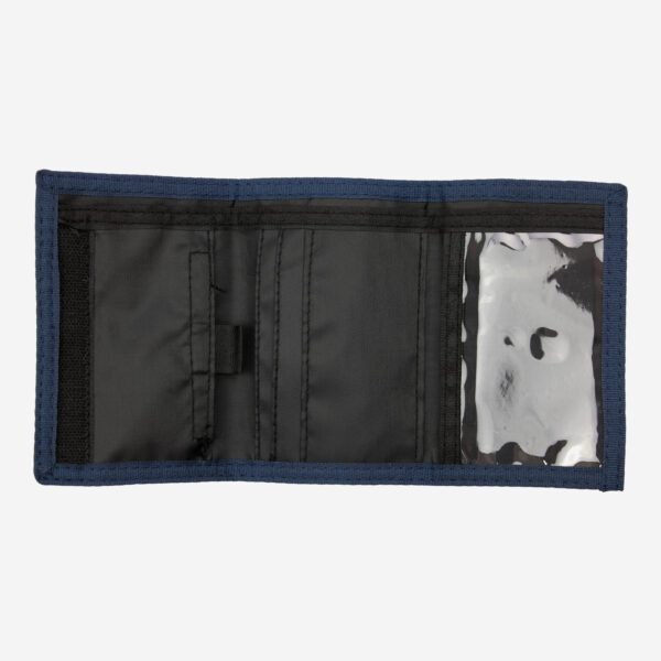 Hawthorn Hawks 2024 AFL GT Money Wallet - Image 2