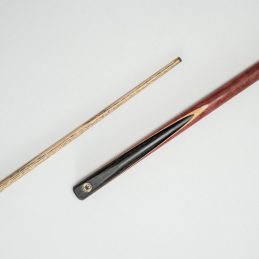 Palko Hand Made Pro Pool Snooker Billiard Pool Cue