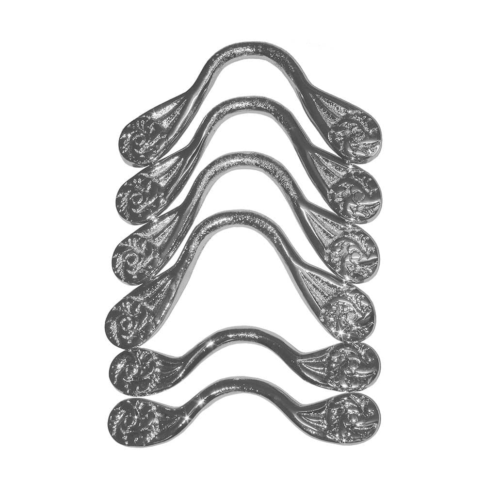 Pool Snooker Billiard Table Pocket Brackets Bolt Down Fitting Fancy Chrome 1 Pool Snooker Billiard Table Pocket Brackets Bolt Down Fitting Fancy Chrome