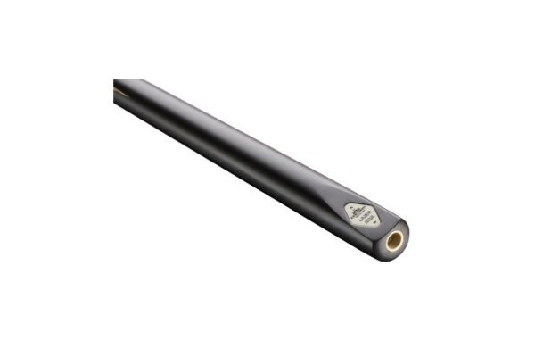 PERADON Lazer S1231 Pool Snooker Billiard Cue - Image 4