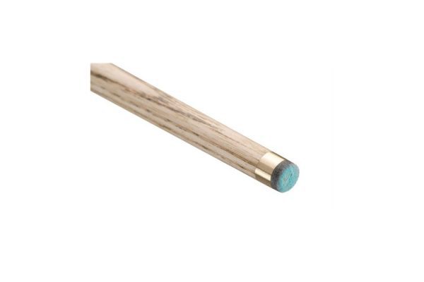 PERADON Lazer S1231 Pool Snooker Billiard Cue - Image 3