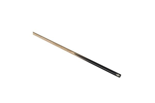 PERADON Lazer S1231 Pool Snooker Billiard Cue - Image 2