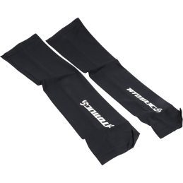 Atomic Fishing Boating Cooling Arm Sleeve 2x Sleeves