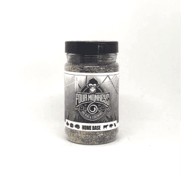 Four Monkeys BBQ Home Base 300g Barbeque Seasoning