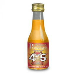 Prestige Liqueur 45  Homebrewing Spirit Essence Distilling Brewing 20ml