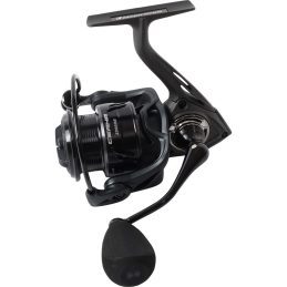 Majorcraft Ceana 2500HG Fishing Reel Carbon Alloy