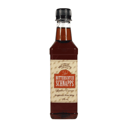 Samuel Willards Pre-Mix Butterscotch Schnapps Home Brew Essence Spirit Distilling