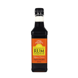 Samuel Willards Pre-Mix Chocolate Rum Home Brew Essence Spirit Distilling