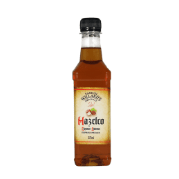 Samuel Willards Pre-Mix Hazelco Home Brew Essence Spirit Distilling