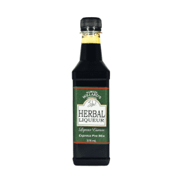 Samuel Willards Pre-Mix Herbal Liqueur Home Brew Essence Spirit Distilling