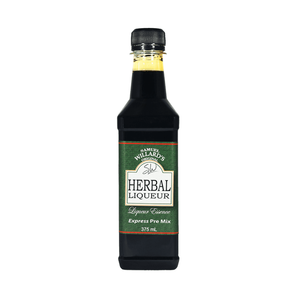 Samuel Willards Pre-Mix Herbal Liqueur Home Brew Essence Spirit Distilling 1 Samuel Willards Pre-Mix Herbal Liqueur Home Brew Essence Spirit Distilling