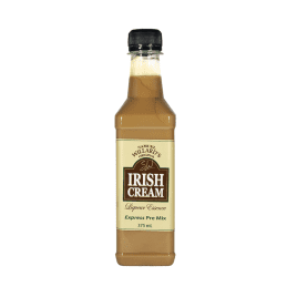 Samuel Willards Pre-Mix Irish Cream Home Brew Essence Spirit Distilling