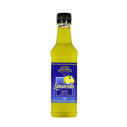 Samuel Willards Pre-Mix Limoncello Home Brew Essence Spirit Distilling