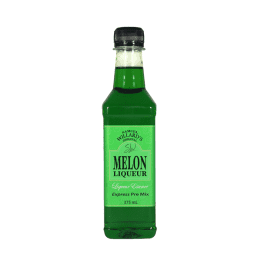 Samuel Willards Pre-Mix Melon Home Brew Essence Spirit Distilling