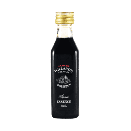 Samuel Willards Premium Tennessee Bourbon Home Brew Essence Spirit Distilling