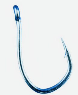 Gamakatsu Tuned Assist Fishing Hook Sizes 26 to 35