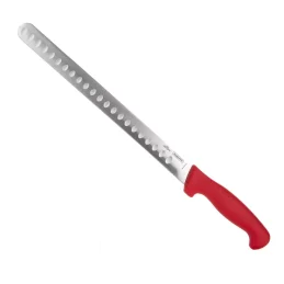 TRAMONTINA 12" inch Stainless Steel Brisket Knife BBQ Tool