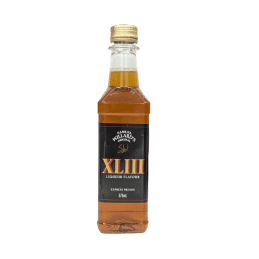 Samuel Willards Pre-Mix XLIII Home Brew Essence Spirit Distilling