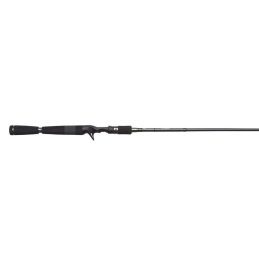 Samurai RunOff Carbon Fishing Rod Bait Cast Fast 5ft 9 inch 1 Piece 20 - 30lb