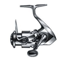 Shimano Stella FK Spinning Fishing Reel Sizes 1000 to 5000 - STL1000FK