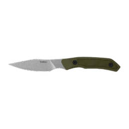 Kershaw Deschutes Caper Folding Pocket Knife