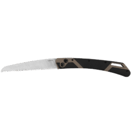 Kershaw Taskmaster Saw 2